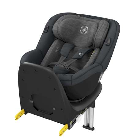 Автокресло Maxi-Cosi Isofix 0+/1 (0-18 кг)