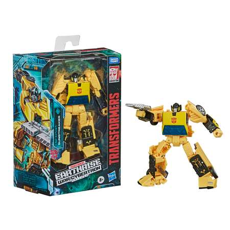 Фигурка Hasbro