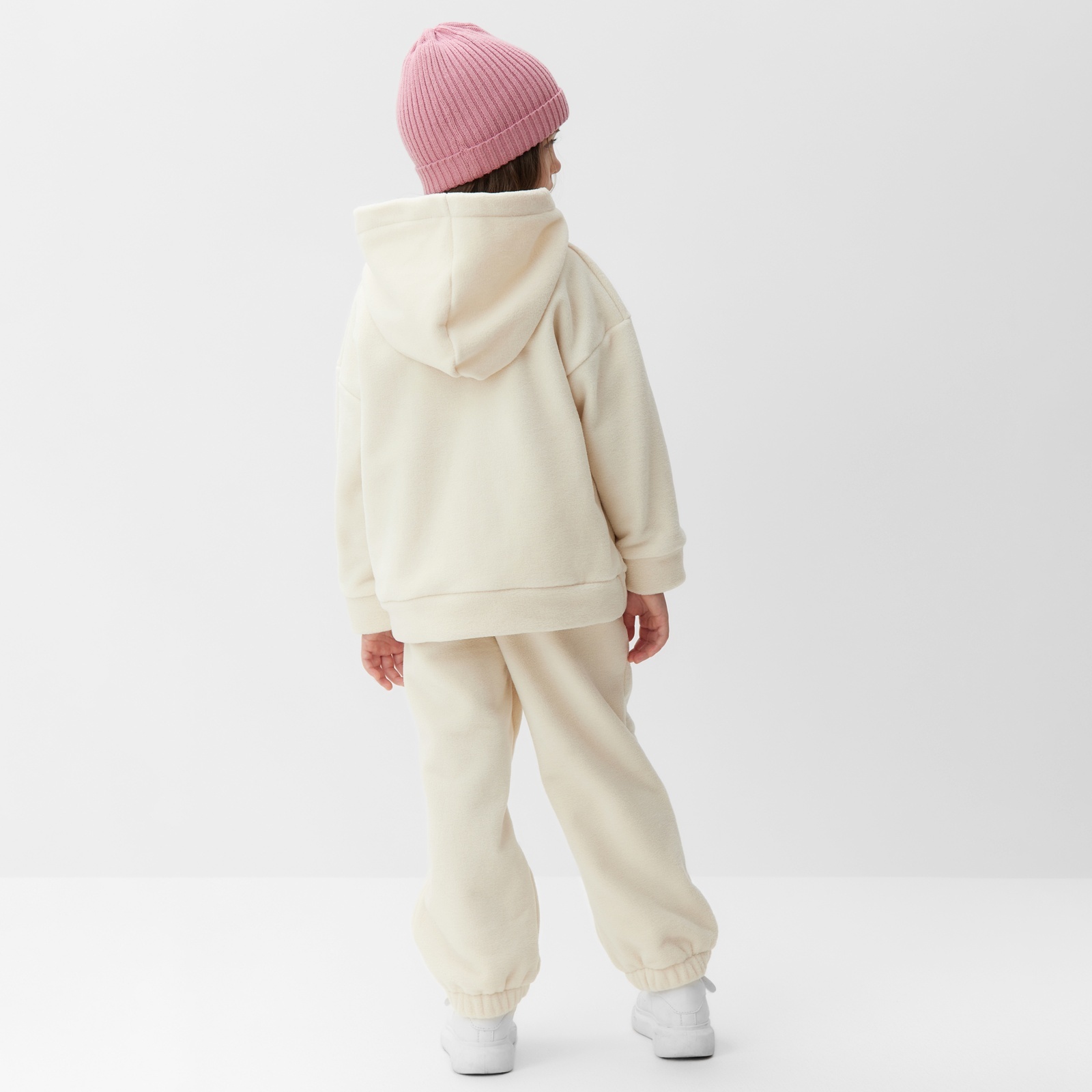 Костюм Minaku 10460744 - фото 4