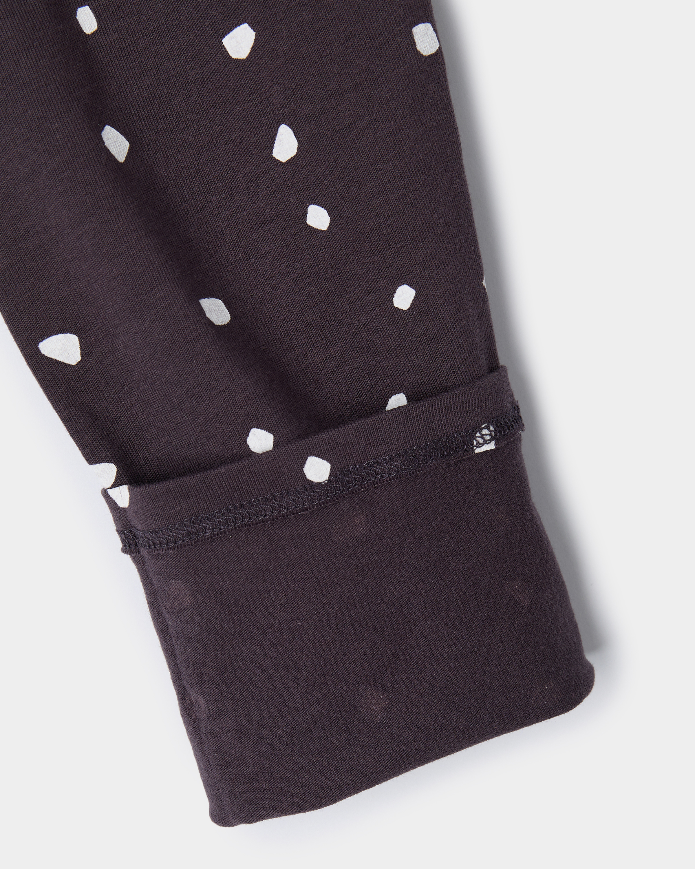 Легинсы Futurino PG-SS26-05-7FUkg-DG - фото 4