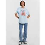 Футболка Mark Formelle (Марк Формэль)