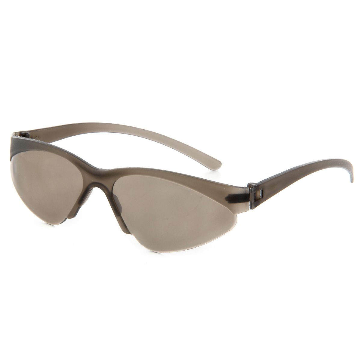 Игрушка Veld Co Военный - фото 2