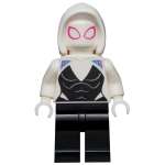 Фигурка LEGO Super Heroes Ghost-Spider