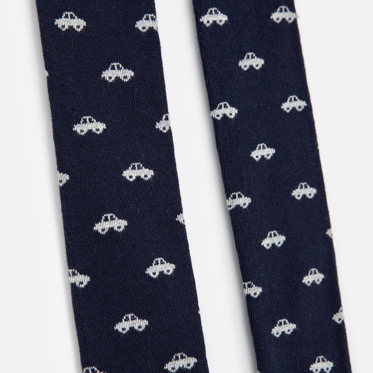 Колготки Acoola 20124460014_0072946 - фото 2