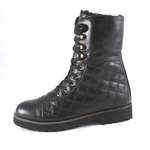 Ботинки Europen