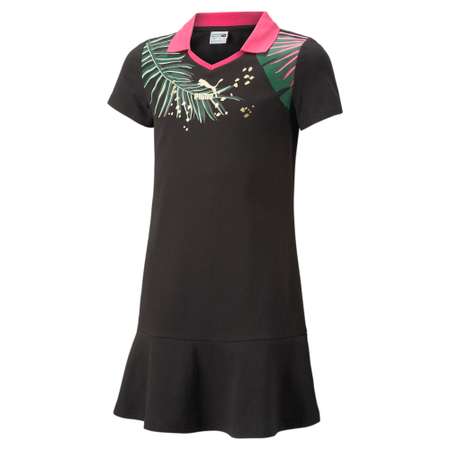 Платье Puma