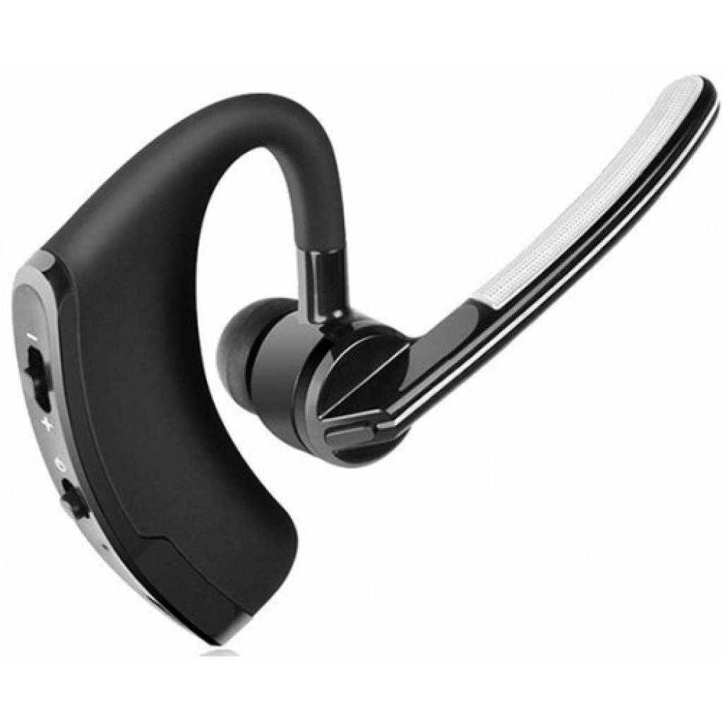 Моногарнитура BandRate Smart - фото 1