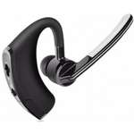 Моногарнитура BandRate Smart