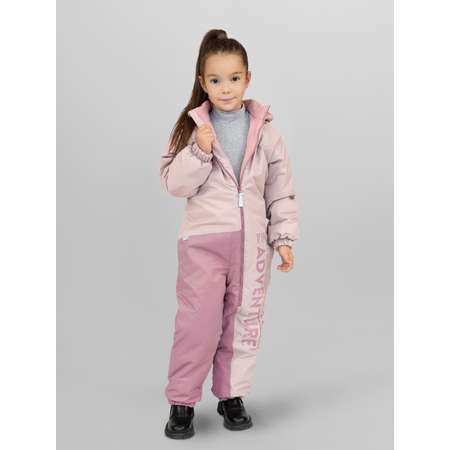 Комбинезон Arctic kids