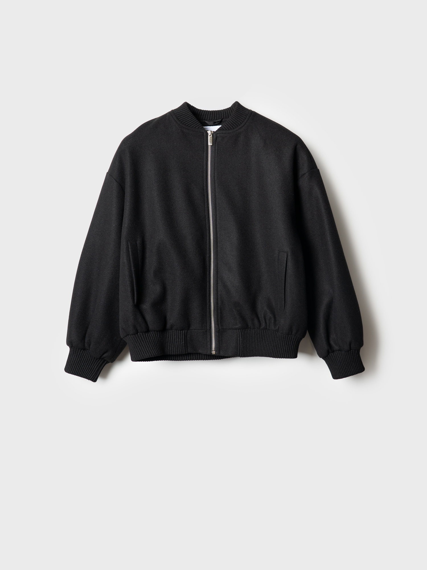 Бомбер PlayToday 12621140 - фото 6