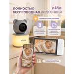 Видеоняня nino Baby 6YB
