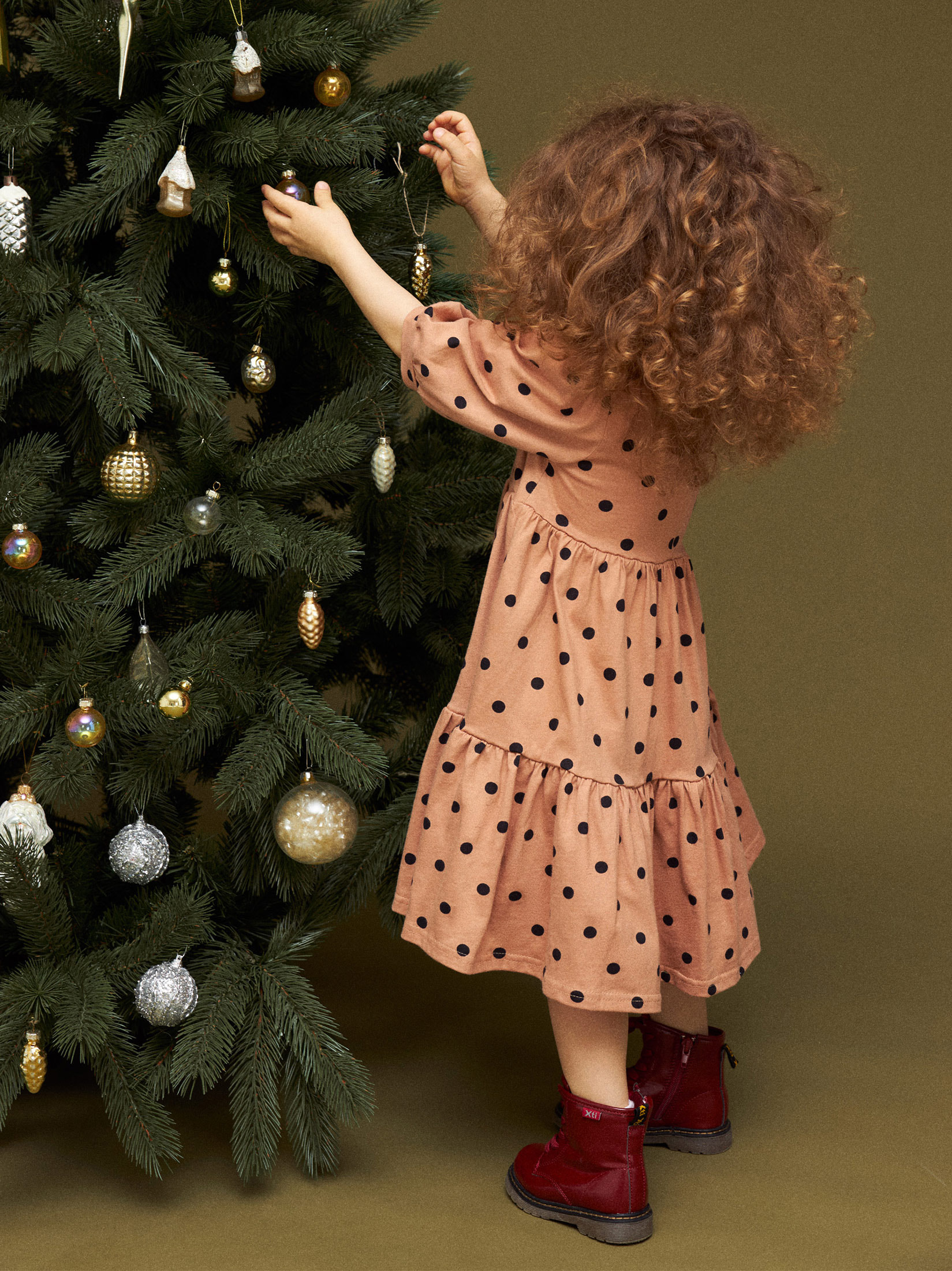 Платье Bossa Nova 139О23-171 - фото 12