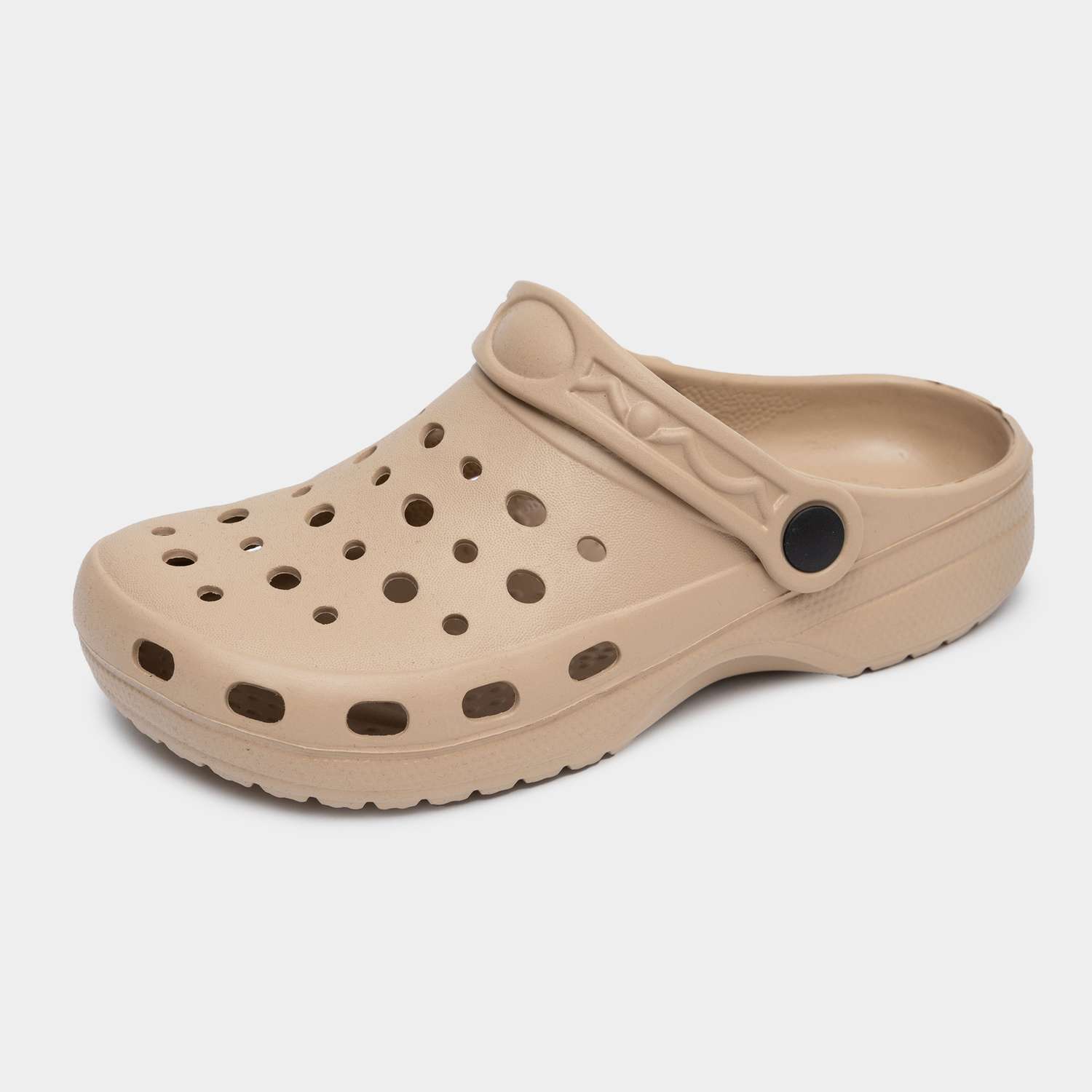 Сабо ё - фото 2