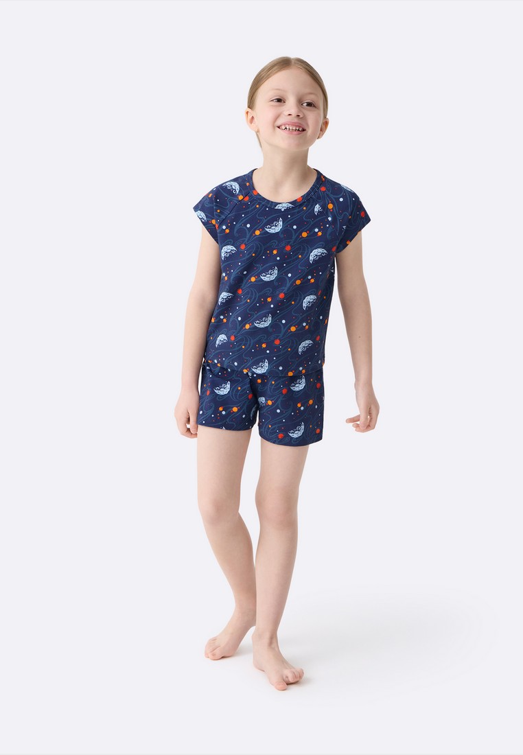 Комплект Lassie 72203203-9990 - фото 2