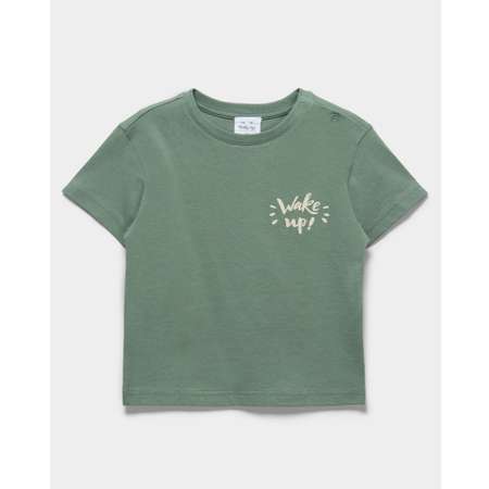 Футболка BabyGo