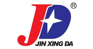 JXD