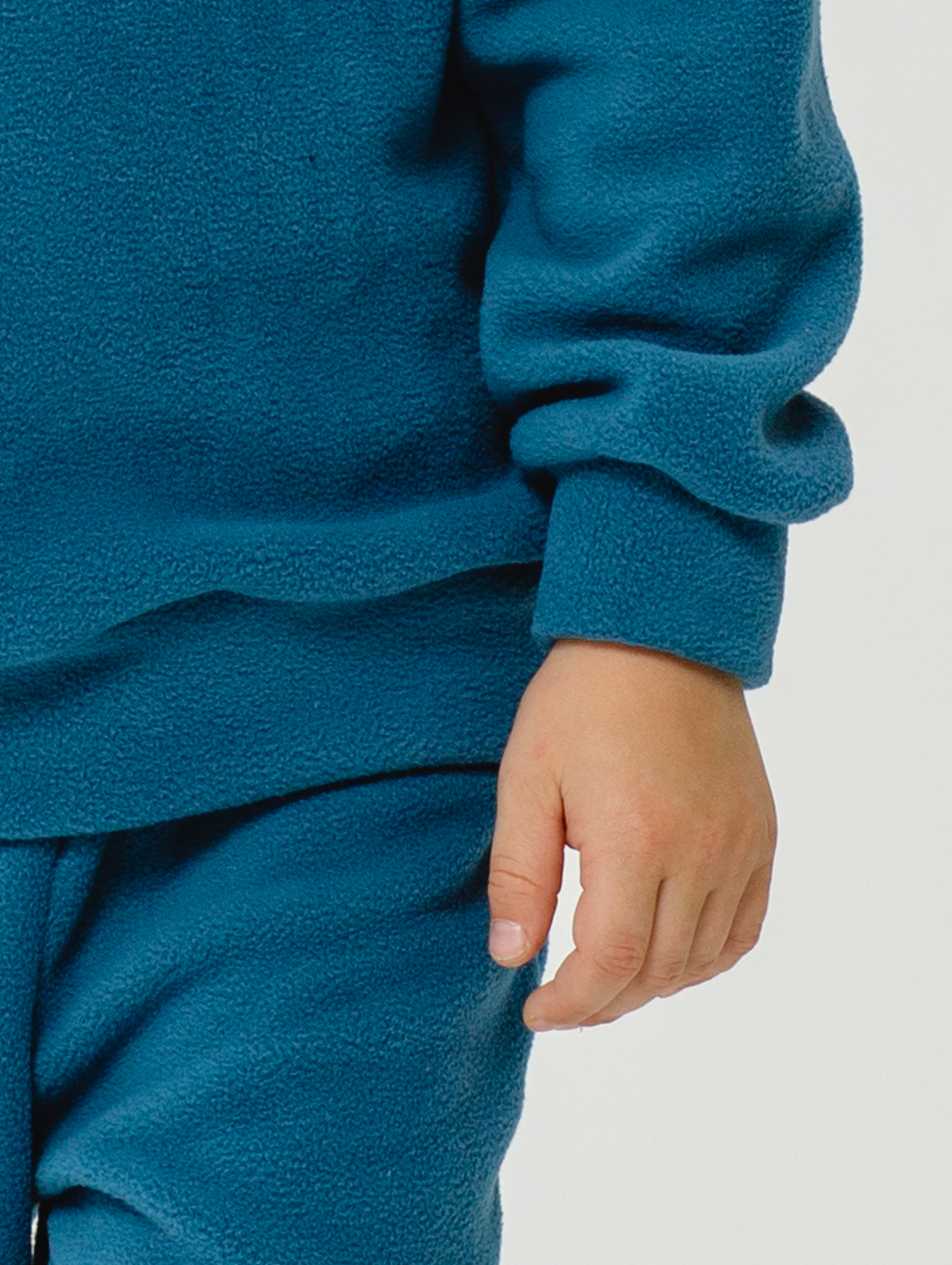 Костюм Lemonwear R1079 - фото 4