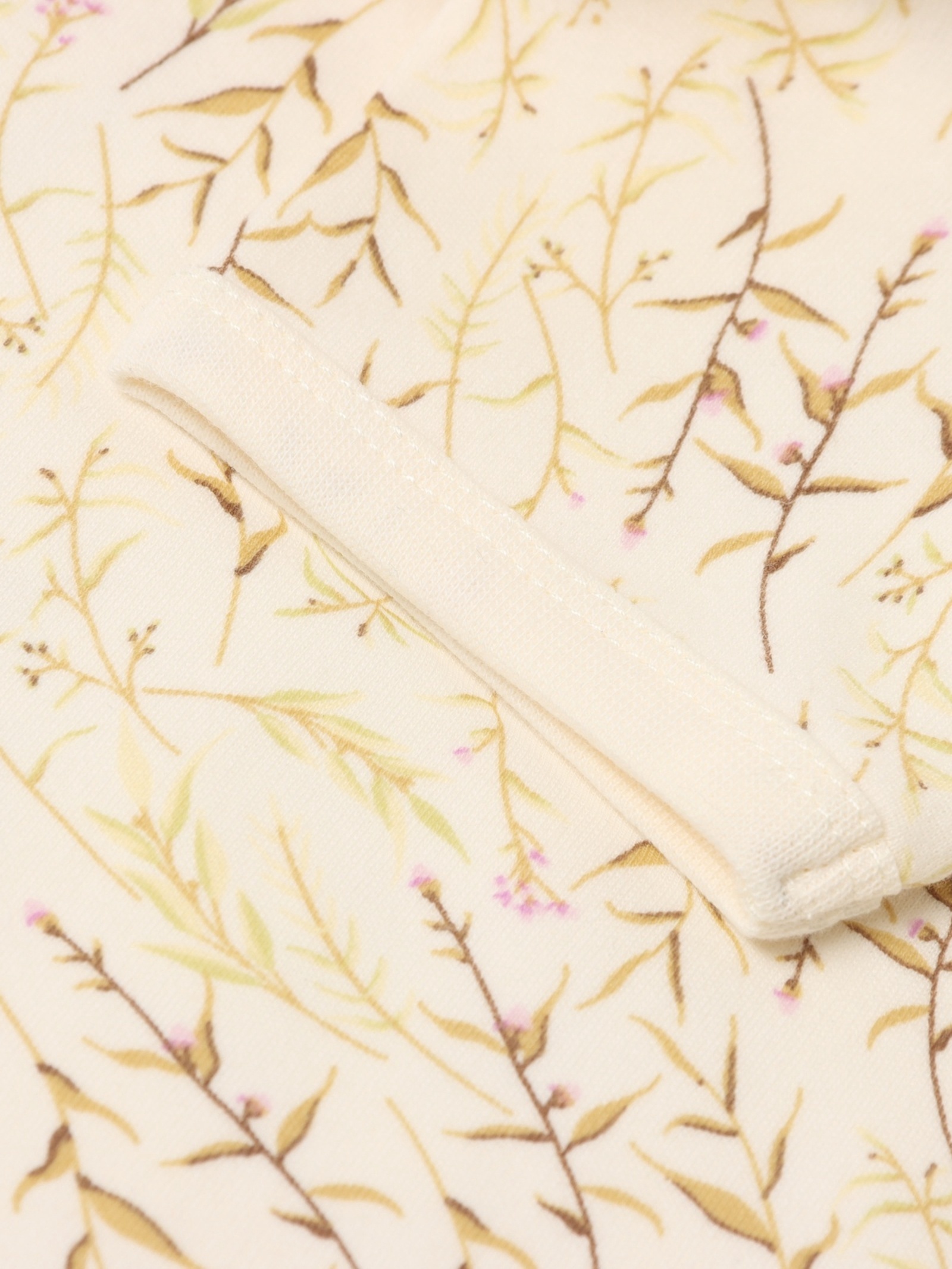 Комплект Minaku 10516803 - фото 7