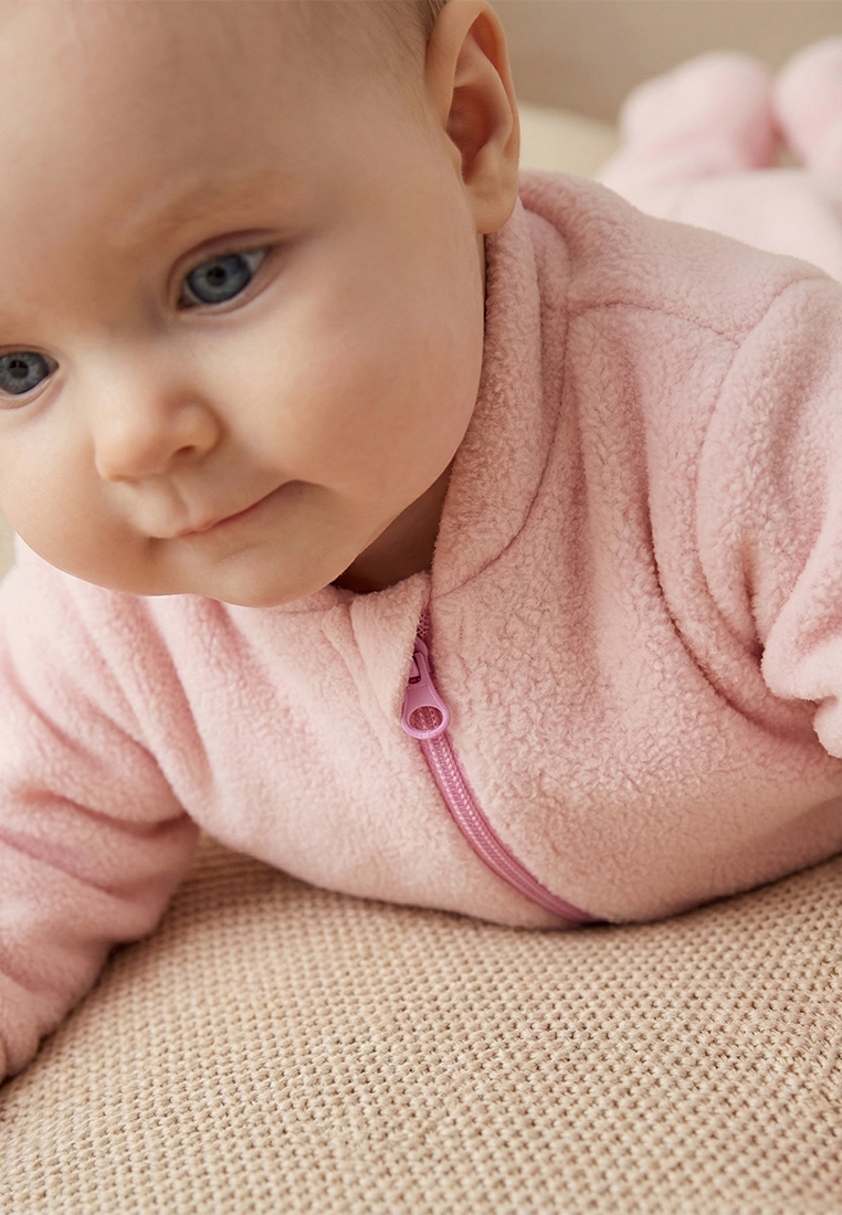 Комбинезон YOULALA 1260600717 - фото 5