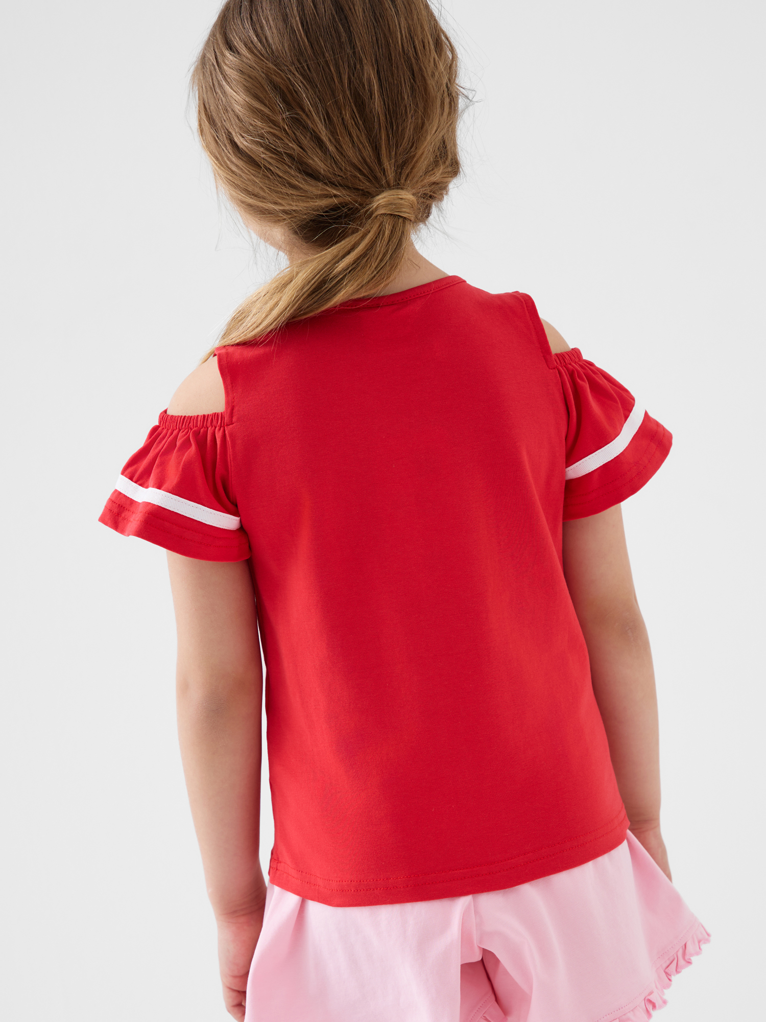 Футболка PlayToday 12622139 - фото 3