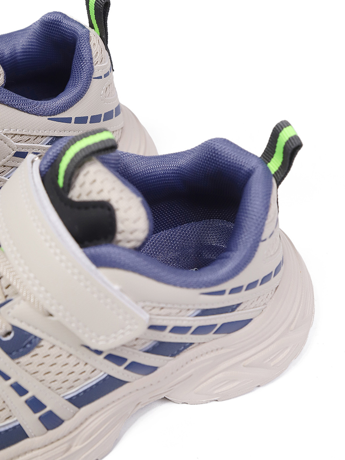 Кроссовки Boys and Girls 26046 - фото 2