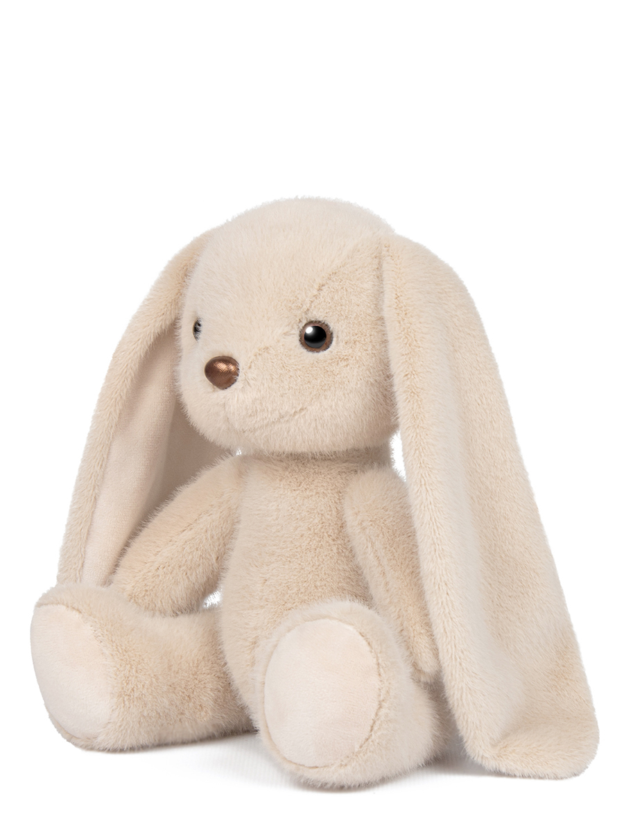 Мягкая игрушка Maxitoys - фото 2