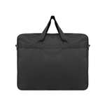 Папка с ручками BAG-TROPHY А3