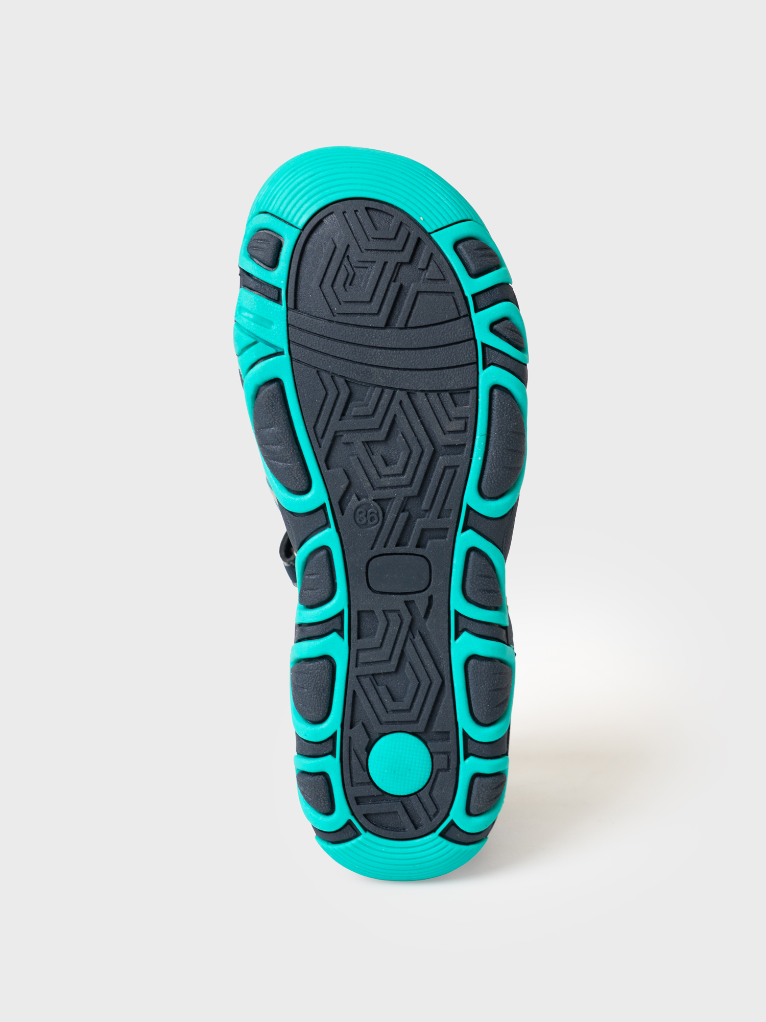 Сандалии PlayToday 12611725 - фото 7