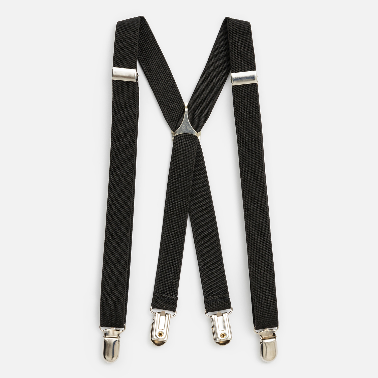 Подтяжки Acoola 20106130012_0068849 - фото 1