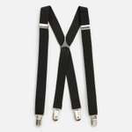 Подтяжки Acoola