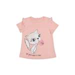 Футболка Luneva