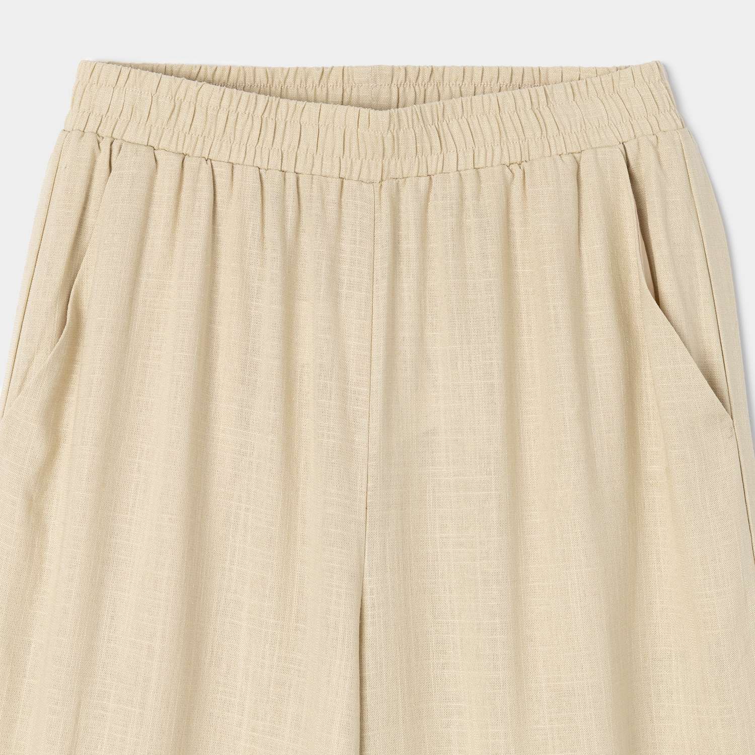 Брюки ё - фото 2