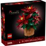 Конструктор LEGO Creator Expert