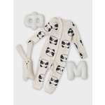 Комбинезон Mark Formelle (Марк Формэль)