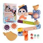 Игрушка ingBaby
