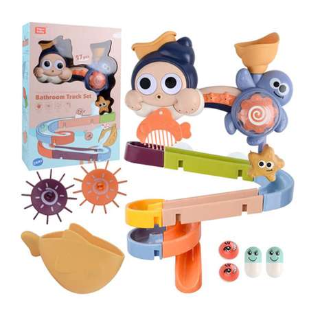 Игрушка ingBaby
