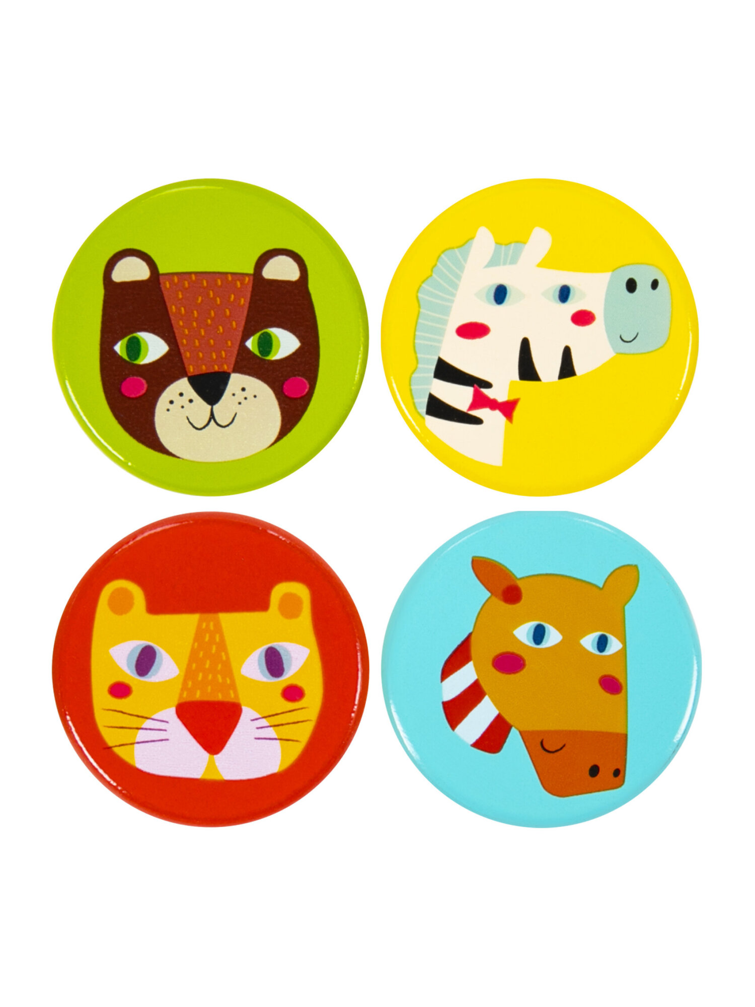 Магнитно-маркерная доска Brauberg - фото 24