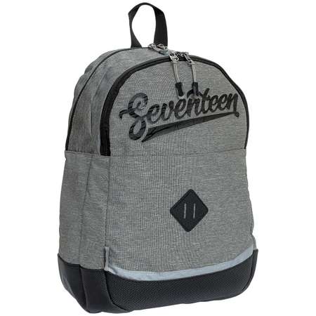 Рюкзак Seventeen