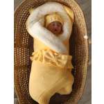 Комплект на выписку Bunnyphant