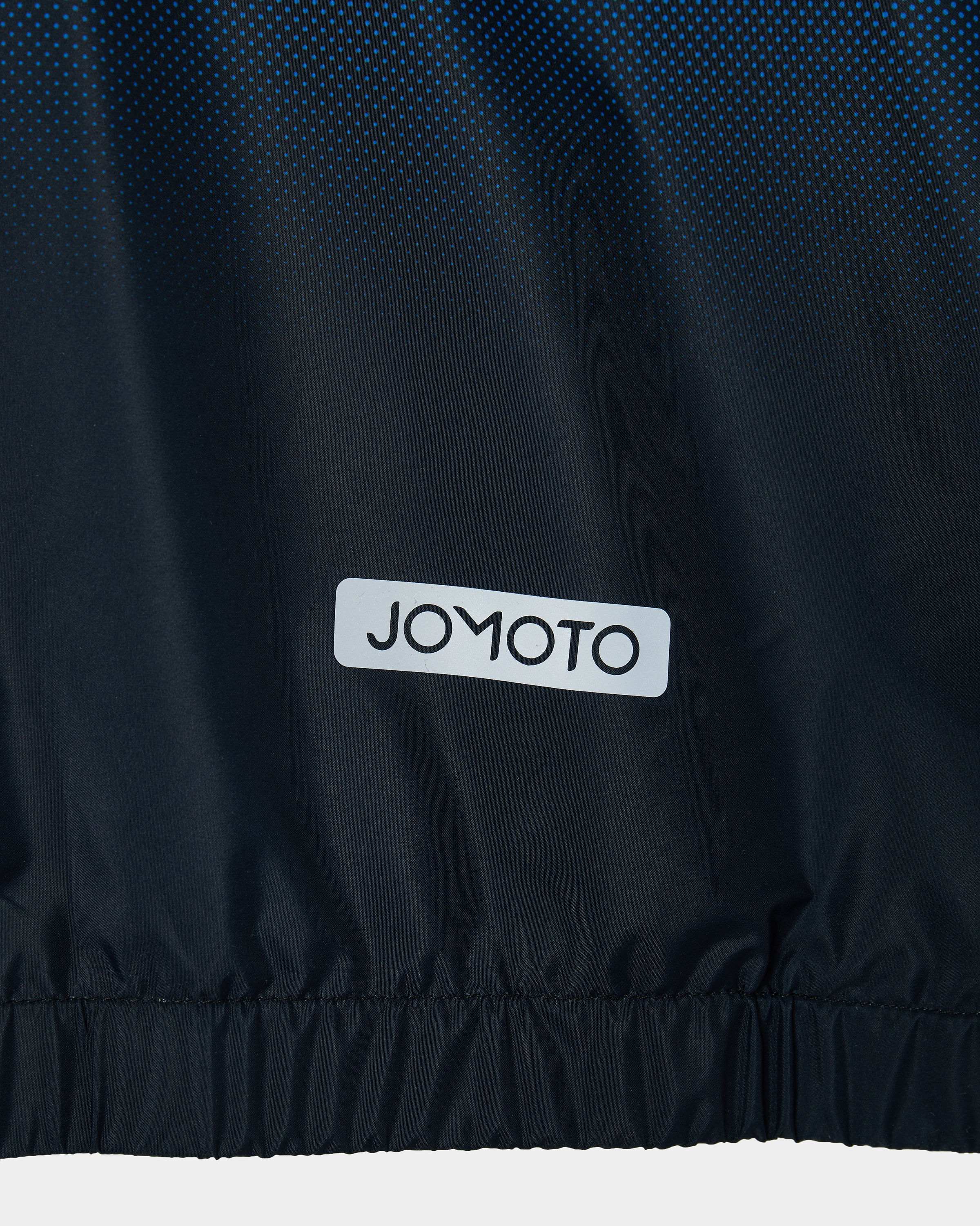 Ветровка Jomoto W26JO1-JB-13tb-66 - фото 6