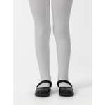 Колготки Acoola