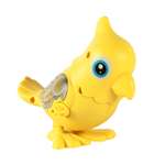 Игрушка RedLine каталка