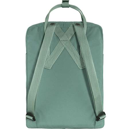 Рюкзак Fjallraven kanken