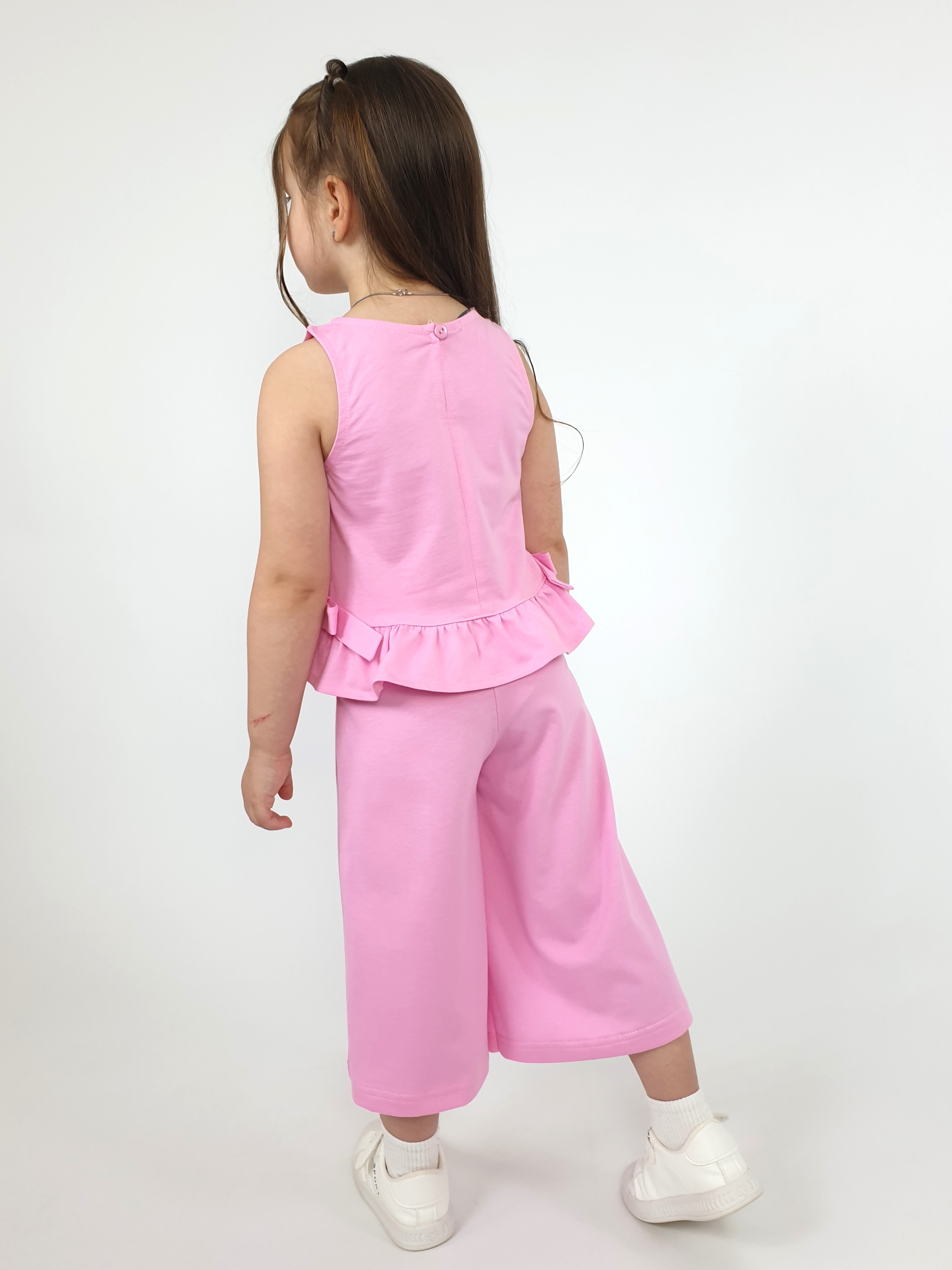 Комплект Luneva 02-148-4. - фото 9