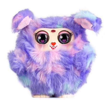 Мягкая игрушка Tiny Furries