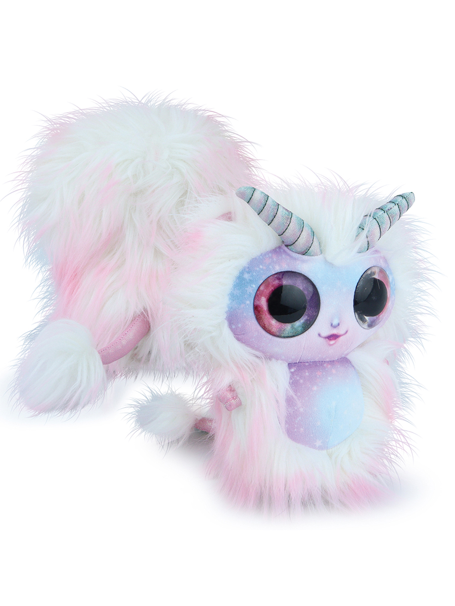 Мягкая игрушка Nebulous Stars Астрия - фото 1