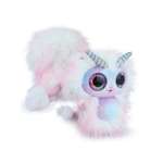 Мягкая игрушка Nebulous Stars Астрия