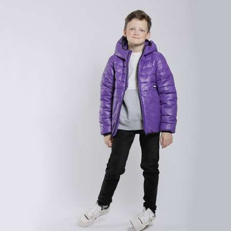 Куртка Orso Bianco