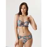 Бюстгальтер Infinity Lingerie
