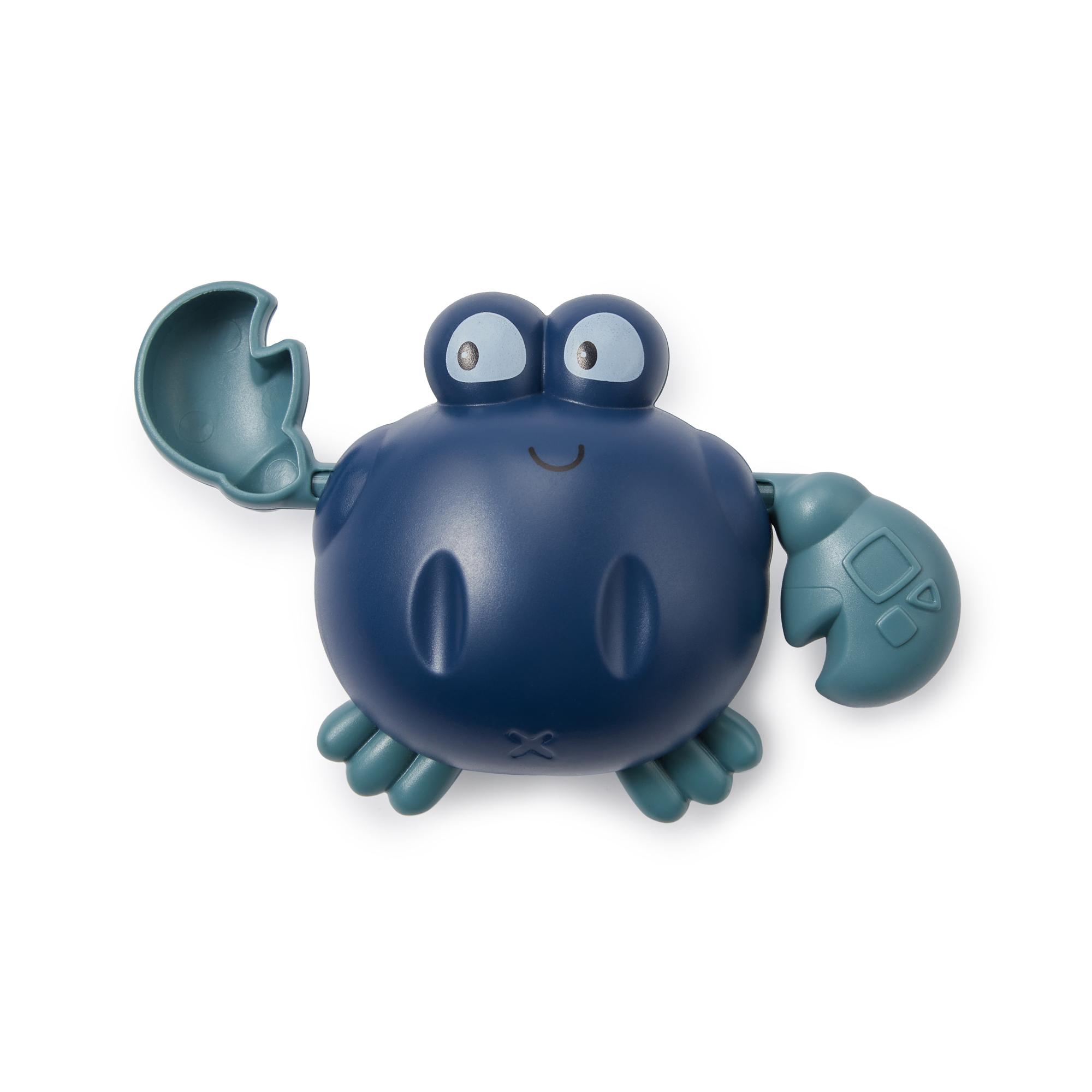 Игрушка Happy Baby - фото 9